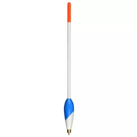 Garbolino - WAGGLER GW3