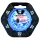 GARBOLINO PUC SHOT (TAGLIE 3-4-5-6-7) Set piombi PUC / set piombi