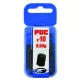GARBOLINO PUC Shot #9 0,05gr Piombo PUC