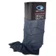 Garbolino - KEEPNET GARBODROME - HEAVY DUTY CARP RECTANGULAR - Nassa da competizione