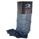 Nassa da competizione Garbolino BOURRICHE GARBODROME - HEAVY DUTY CARP RECTANGULAIRE 350