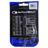 Garbolino Solid Hybrid Ultra Soft Elastico per roubaisienne 2,0mm
