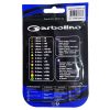 Garbolino Solid Hybrid Ultra Soft Elastico per roubaisienne 2,2mm