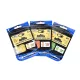 Garbolino Solid Elastic Hybrid Ultra Soft 3m 3,5mm Gomma Ibrida Rakós