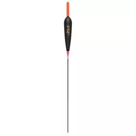   Galleggiante da Bolognese Garbolino Competition Bolo SP B17 4gr