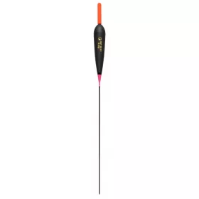   Galleggiante da Bolognese Garbolino Competition Bolo SP B17 6gr