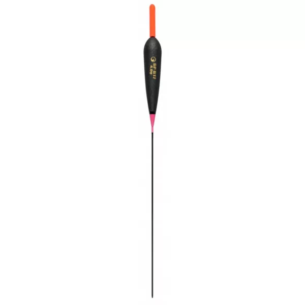 Galleggiante da Bolognese Garbolino Competition Bolo SP B17 6gr