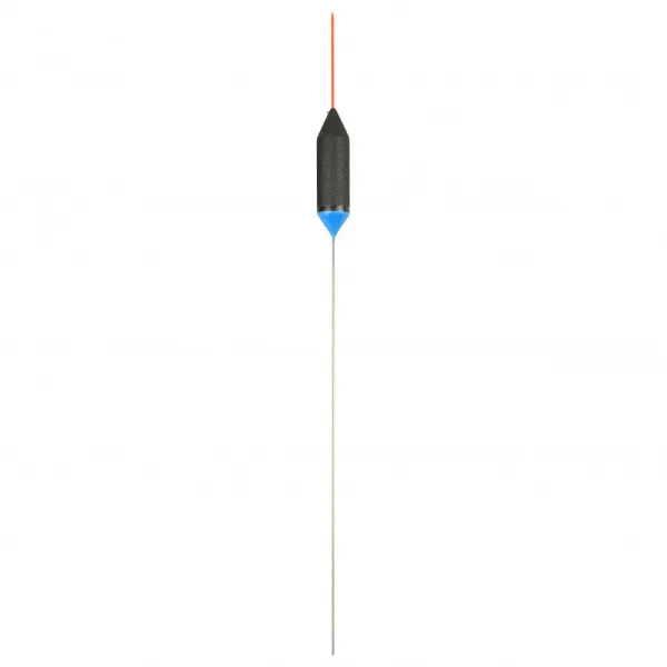 Garbolino Competition Float SP M12 - 0,4gr Galleggiante da Competizione