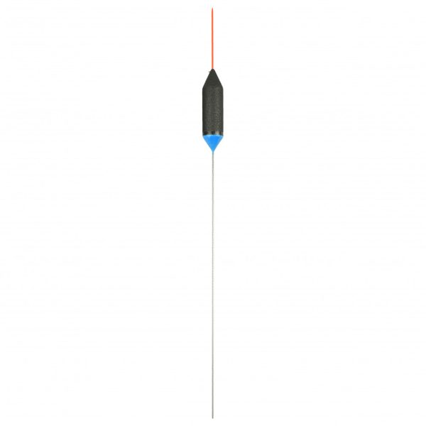 Garbolino Competition Float SP M12 - 0,6gr Galleggiante da Competizione