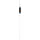 Garbolino Competition Float SP M12 - 1gr Galleggiante da Competizione