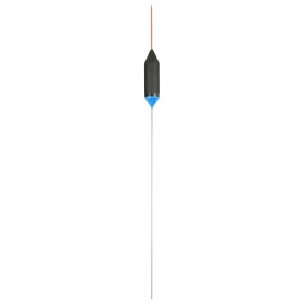   Garbolino Competition Float SP M12 - 1,5gr Galleggiante da Competizione