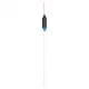 Garbolino Competition Float SP M12 - 1,5gr Galleggiante da Competizione