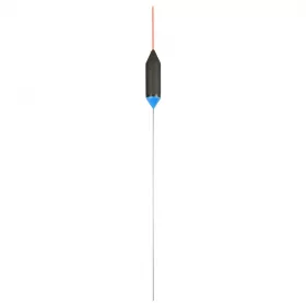   Garbolino Competition Float SP M12 - 2gr Galleggiante da Competizione