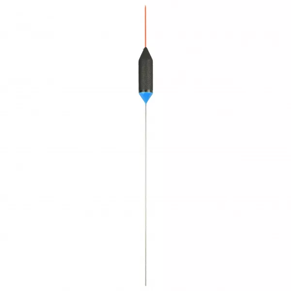 Garbolino Competition Float SP M12 - 2gr Galleggiante da Competizione