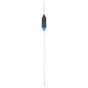 Garbolino Competition Float SP M12 - 2gr Galleggiante da Competizione