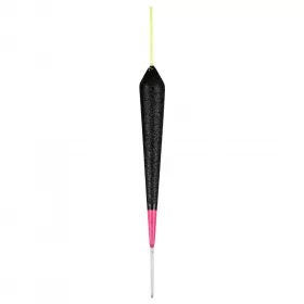   Garbolino Competition Float SP M23 - 1gr Galleggiante da Competizione