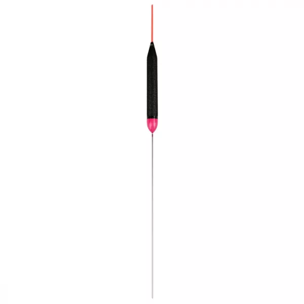 Garbolino Competition Float SP M27 - 0,4gr Galleggiante da Competizione