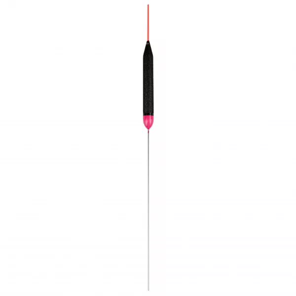 Garbolino Competition Float SP M27 - 1,25gr Galleggiante da Competizione