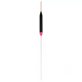   Garbolino Competition Float SP M27 - 1,5gr Galleggiante da Competizione