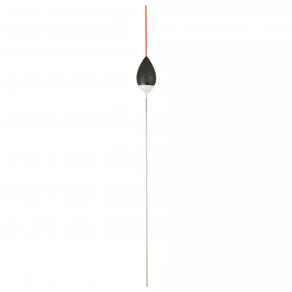 Garbolino Competition Float SP M34 - 1,5gr Galleggiante da Competizione