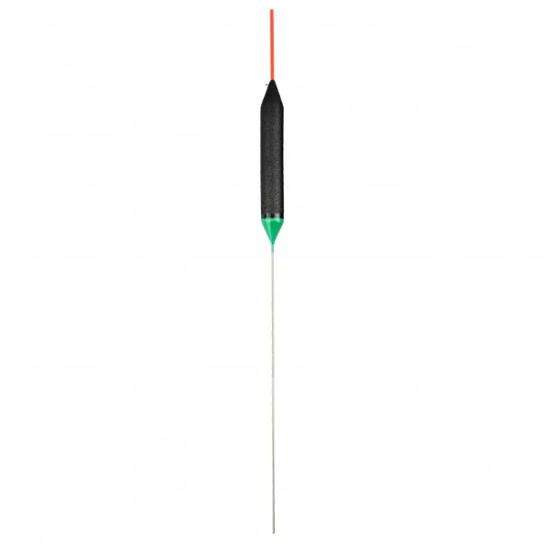 Garbolino Competition Float SP M36 - 1gr Galleggiante da Competizione