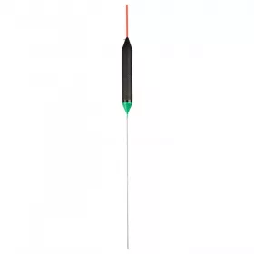   Garbolino Competition Float SP M36 - 1,5gr Galleggiante da Competizione