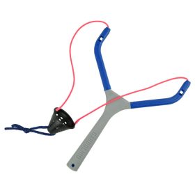 Fionda Garbolino FRONDE PERFECT TOUCH POLE P