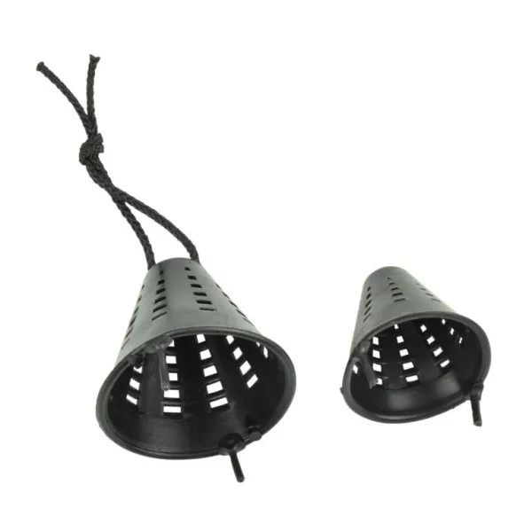 Cestello per fionda Garbolino FRONDE PERFECT TOUCH - GODETS