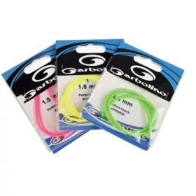 Garbolino Fronde Perfect Touch gomma per fionda 2,3mm