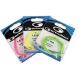 Garbolino Fronde Perfect Touch gomma per fionda 1,6mm