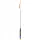 Garbolino Carbon Waggler Competition SP W15 + Antenna Insert 14gr Waggler galleggiante