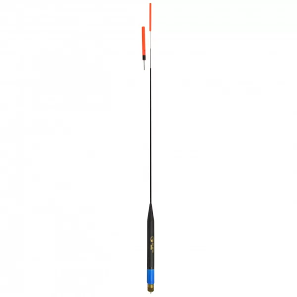 Garbolino Carbon Waggler Competition SP W15 + Antenna Insert 14gr Waggler galleggiante