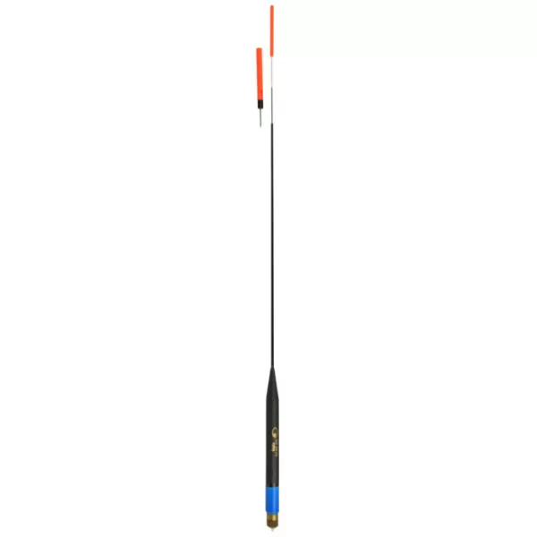 Garbolino - WAGGLER COMPETITION SP W15 (Antenna ad inserto) galleggiante waggler 20gr