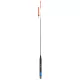 Garbolino - WAGGLER COMPETITION SP W15 (Antenna ad inserto) galleggiante waggler 25gr