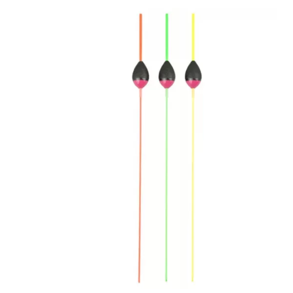 Garbolino Competition SP I16 Galleggiante in Fibra di Vetro 0,25gr