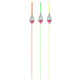 Garbolino COMPETITION SP X08 Galleggiante 1,0gr