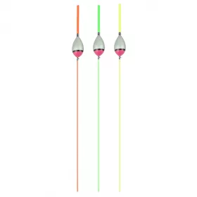   Galleggiante da competizione Garbolino Competition Float SP X08 - 2gr