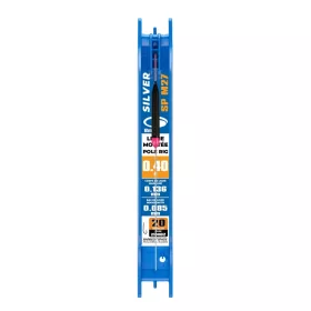   Garbolino Competition Pole Rigs SP M27 Rig completo per canna fissa 1,0gr