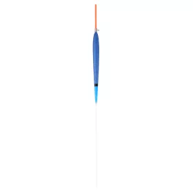   Garbolino Carp Float SP C58 - 0,3gr Galleggiante da Competizione