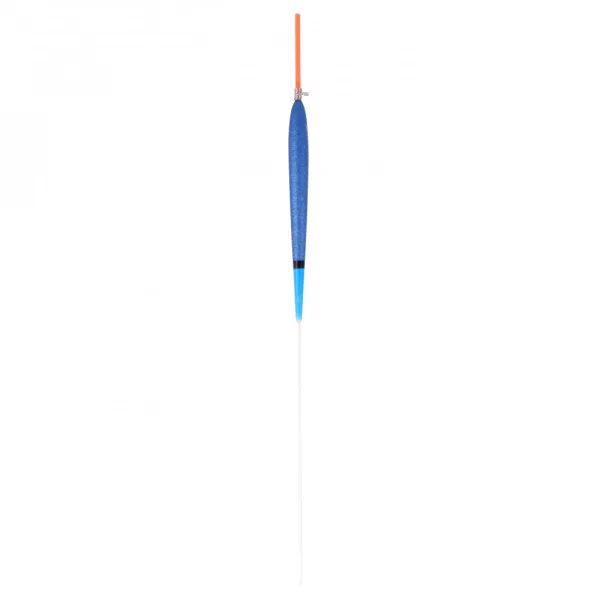 Garbolino Carp Float SP C58 - 0,8gr Galleggiante da Competizione