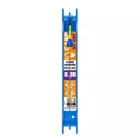   Garbolino Competition Pole Rigs SP C91 Terminali da pesca pronti per Roubaisienne 0,8gr