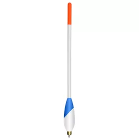 Garbolino Waggler GW4 16+2gr Galleggiante Waggler