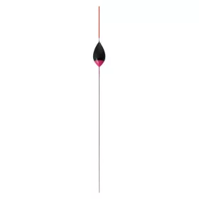   Garbolino Competition Float SP M09 - 0,3gr Galleggiante da Competizione