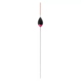   Garbolino Competition Float SP M09 - 1,5gr Galleggiante da Competizione