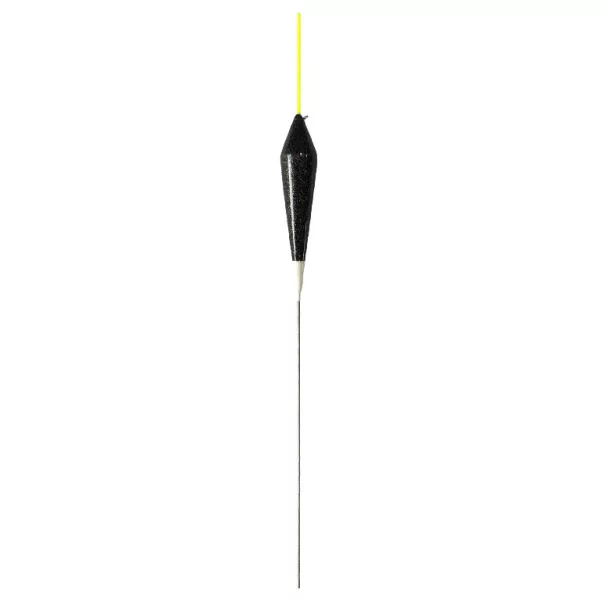 Garbolino Float Competition SP SP14 Hard Skin 0,40gr Galleggiante