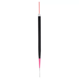   Garbolino Competition Float SP M31 - 0,6gr Galleggiante da Competizione