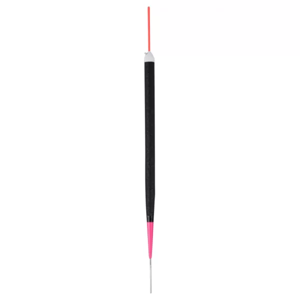 Garbolino Competition Float SP M31 - 0,6gr Galleggiante da Competizione