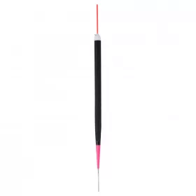   Garbolino Competition Float SP M31 - 0,8gr Galleggiante da Competizione