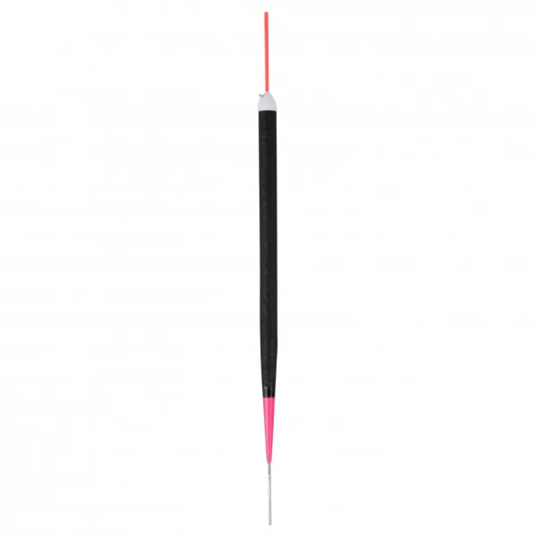 Garbolino Competition Float SP M31 - 0,8gr Galleggiante da Competizione