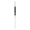 Garbolino Flotteur Competition SP A72 0,40gr Galleggiante con antenna intercambiabile